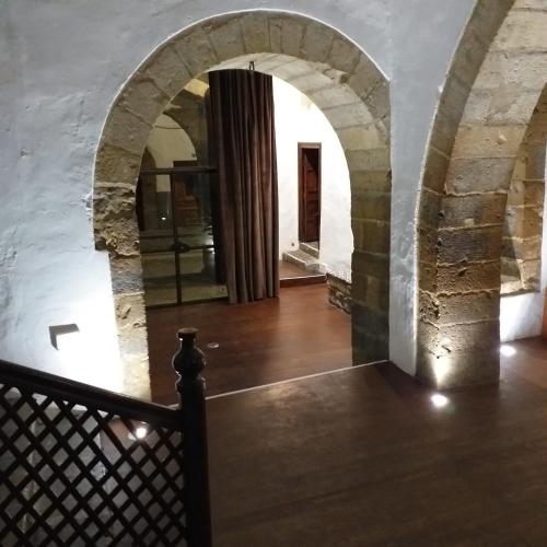 casa-palau marques de cruilles