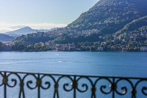 Locanda Bella Fra 1
