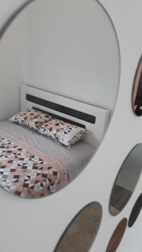 Apartmani Stijepovic - image 13