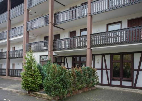 Appartement - Kapperundweg 4-B - image 7