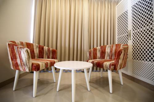 Superior Double Room image 10