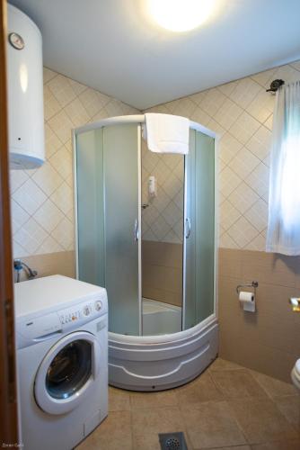 Hotel & Distillery Monogram - image 2