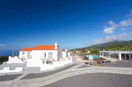 35th Atlantic View - image 12