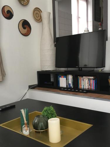  Cosi rez-de-chaussée in Brüssel