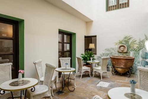 YIT La Casona del Arco - image 7