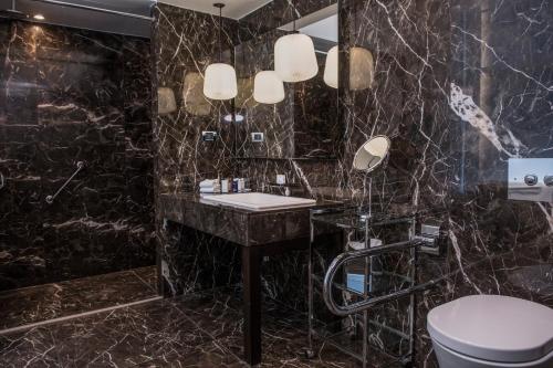 Kimpton Blythswood Square Hotel & Spa by IHG, Glasgow (Foto 5)