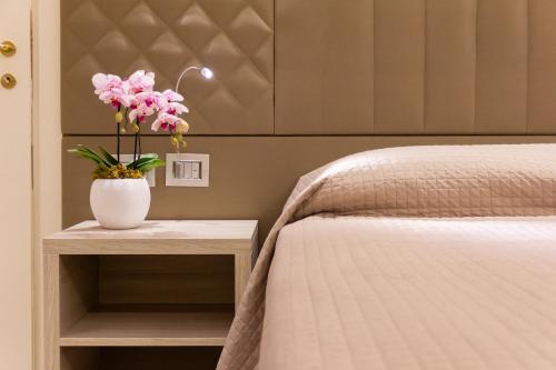 Harry's Bar Trevi Luxury Apartments - Spagna, Roma (foto 6)