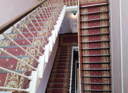 Best Western Central Hotel - image 2
