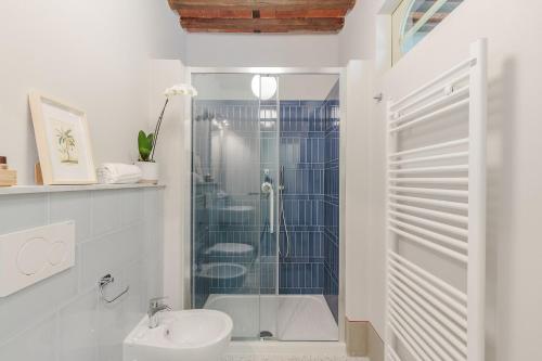 Antica Pergola di San Giusto - image 9