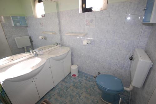 Apartments Divna