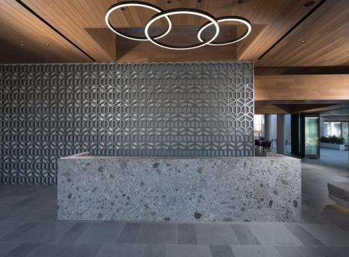 Contessina Suites & Spa - Adults Only - image 2