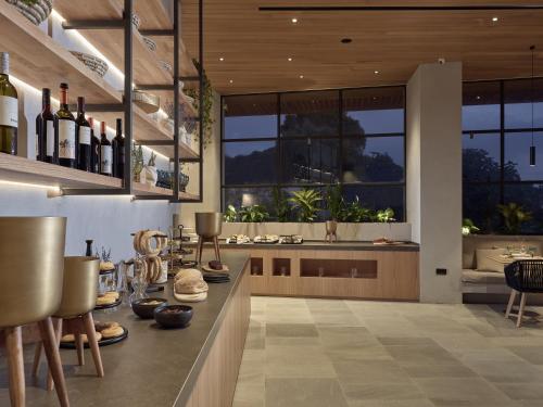 Contessina Suites & Spa - Adults Only - image 5