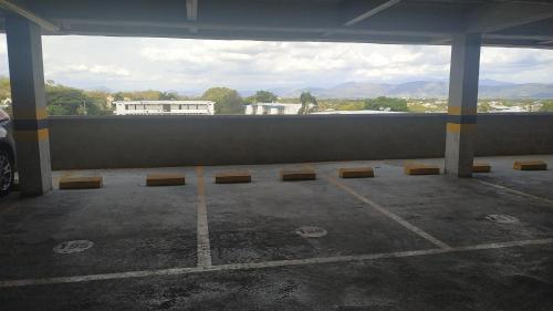 Exterior view, Apartamento en Reserva del Penon Girardot. in Girardot