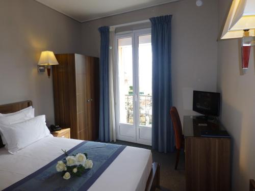 Hotel Capitole - image 8