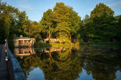 Center Parcs De Eemhof