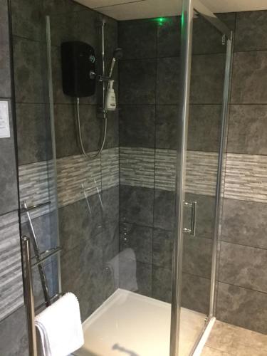 The Sun B&B Rooms - image 12