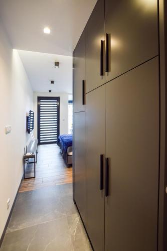 In City Apartments Rajska 3, Cracovie (photo 9)