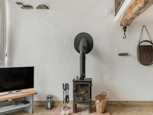 Rosie's Barn - image 9