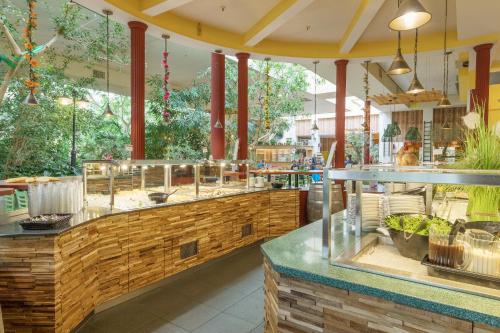 Center Parcs Sauerland Winterberg-Medebach - image 7