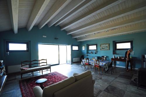 B&B Podere684