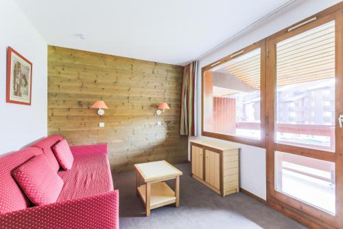 5 sofa beds