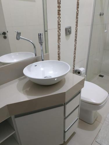Residência Cidade Verde 4 (Residencia Cidade Verde 4) in Ângulo