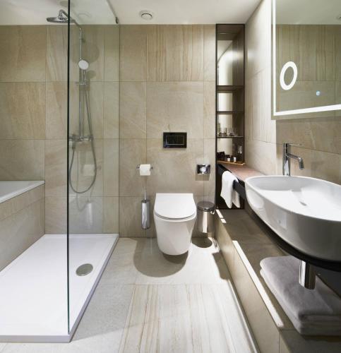 222659425 OREA Resort Horal Špindlerův Mlýn