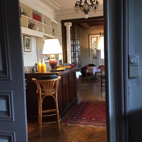 La Villa L'Argentine - image 4