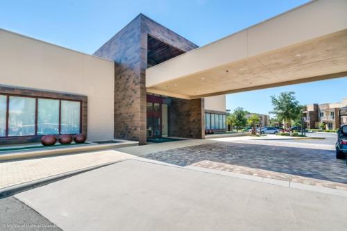 New Magic Village Townhome Free Shuttle To Disney Townhouse - image 3