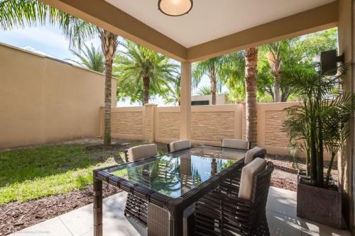 New Magic Village Townhome Free Shuttle To Disney Townhouse - image 12