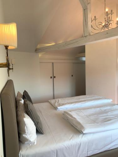 Lindenau Inn, Leipzig (photo 6)