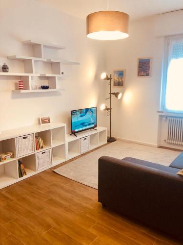 Lund Home - image 9