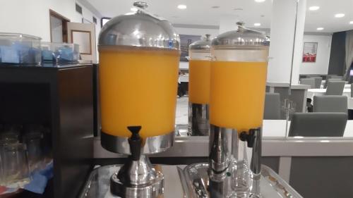 Hotel Excelsior - image 6