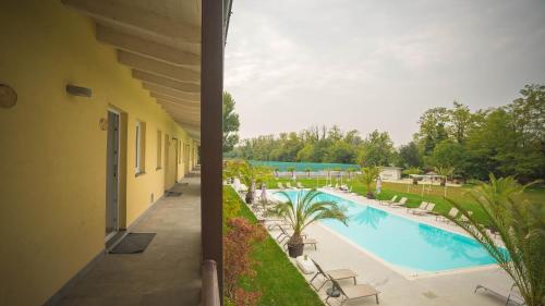 Agriturismo Dolce Luna - image 2