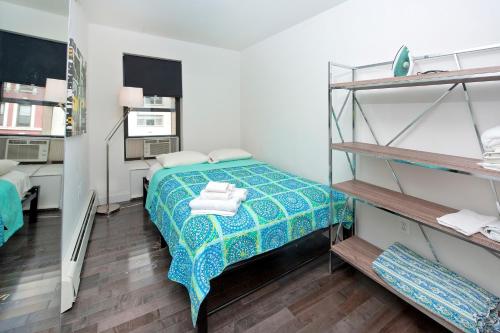 Midtown East Furnished Apartment - image 8