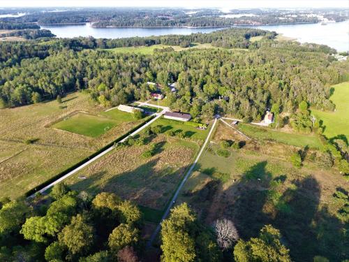 Bogesund Slottsvandrarhem - image 2