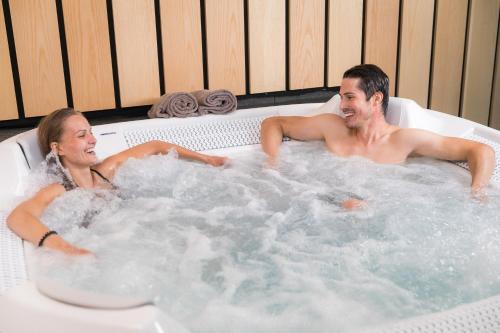 7Hotel&Fitness