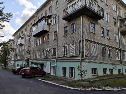 Дзержинского 14 фото Дзержинского 14 фото