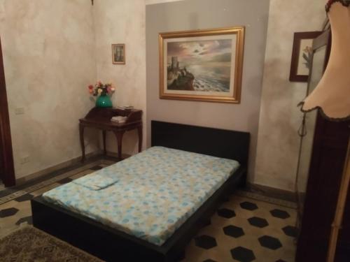  Appartamento in Centro Storico a Lucca, Pension in Lucca