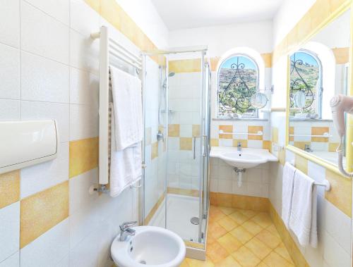 Hotel Belvedere - image 8