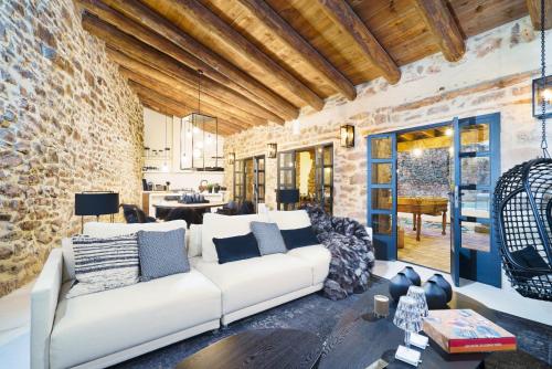 Holiday home in Valbona 