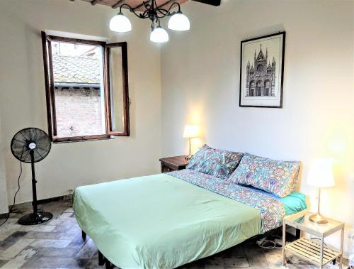 The AERIE - IL NIDO DELL AQUILA - central 8bd recentely renovated - image 12