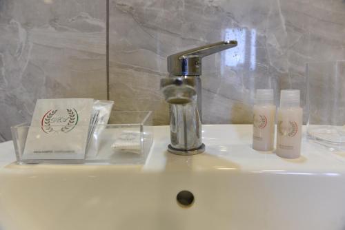 Ville Vesuviane - Accommodation - San Giorgio a Cremano