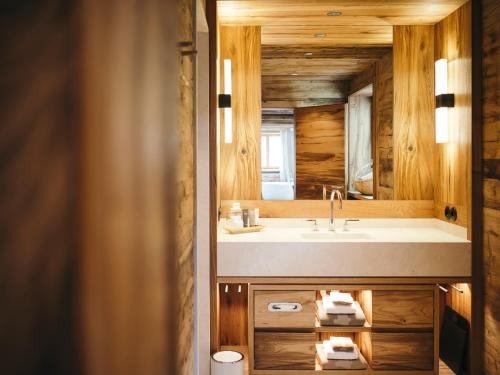 Burghotel Falkenstein - image 4