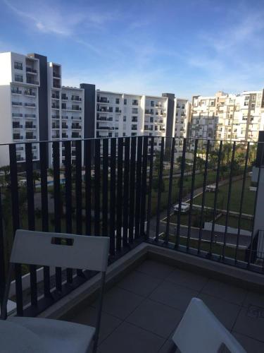 Pet Friendly Vacation Rentals In Temara Morocco Petfriendly