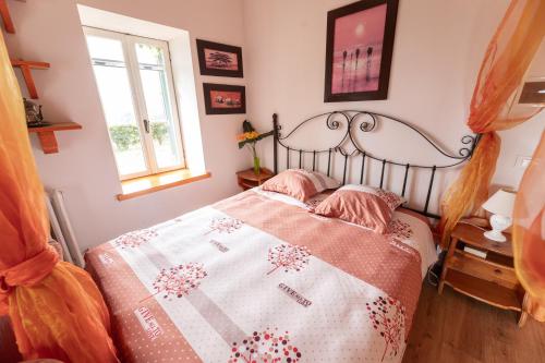  Appartamento sulle colline del Sangiovese in Predappio