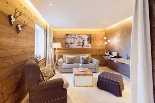 Burghotel Falkenstein - image 2