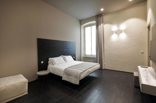 Salina Luxury Suites