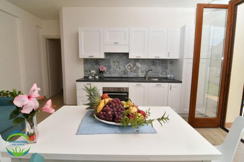 One-Bedroom House image 7