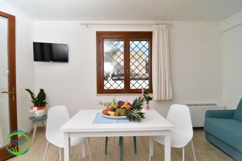 One-Bedroom House image 5